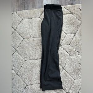 Express Business Pants